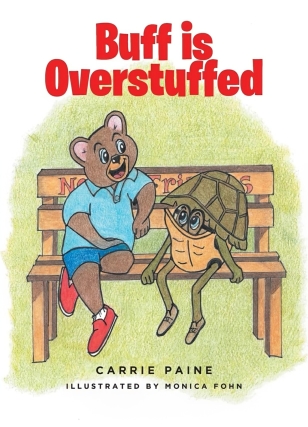 Local author meet & greet